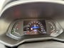 Renault Clio 1.0 TCe Intens | Keyless | Groot Scherm | Camera | Parks. V+A