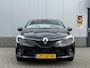 Renault Clio 1.0 TCe Intens | Keyless | Groot Scherm | Camera | Parks. V+A