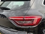 Renault Clio 1.0 TCe Intens | Keyless | Groot Scherm | Camera | Parks. V+A