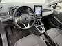 Renault Clio 1.0 TCe Intens | Keyless | Groot Scherm | Camera | Parks. V+A