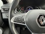 Renault Clio 1.0 TCe Intens | Keyless | Groot Scherm | Camera | Parks. V+A