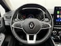 Renault Clio 1.0 TCe Intens | Keyless | Groot Scherm | Camera | Parks. V+A