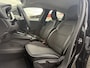 Renault Clio 1.0 TCe Intens | Keyless | Groot Scherm | Camera | Parks. V+A