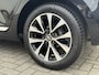 Renault Clio 1.0 TCe Intens | Keyless | Groot Scherm | Camera | Parks. V+A