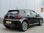 Renault Clio 1.0 TCe Intens | Keyless | Groot Scherm | Camera | Parks. V+A