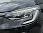 Renault Clio 1.0 TCe Intens | Keyless | Groot Scherm | Camera | Parks. V+A