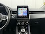 Renault Clio 1.0 TCe Intens | Keyless | Groot Scherm | Camera | Parks. V+A
