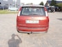 Ford C-Max Focus 1.6-16V Futura