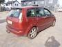 Ford C-Max Focus 1.6-16V Futura