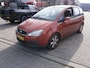Ford C-Max Focus 1.6-16V Futura