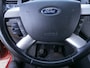 Ford C-Max Focus 1.6-16V Futura