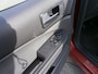 Ford C-Max Focus 1.6-16V Futura