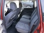 Ford C-Max Focus 1.6-16V Futura
