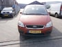 Ford C-Max Focus 1.6-16V Futura