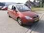 Ford C-Max Focus 1.6-16V Futura