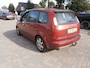 Ford C-Max Focus 1.6-16V Futura