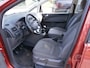 Ford C-Max Focus 1.6-16V Futura