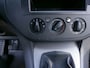 Ford C-Max Focus 1.6-16V Futura