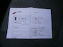 Ford C-Max Focus 1.6-16V Futura