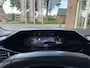 Peugeot 308 1.2 PT Act. Pack Bns STOELVERWARMING / LED / VIRTUAL.DASH / CARPLAY / ANDROID / NAVI / CLIMA