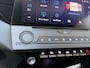 Peugeot 308 1.2 PT Act. Pack Bns STOELVERWARMING / LED / VIRTUAL.DASH / CARPLAY / ANDROID / NAVI / CLIMA