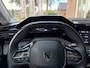 Peugeot 308 1.2 PT Act. Pack Bns STOELVERWARMING / LED / VIRTUAL.DASH / CARPLAY / ANDROID / NAVI / CLIMA