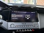 Peugeot 308 1.2 PT Act. Pack Bns STOELVERWARMING / LED / VIRTUAL.DASH / CARPLAY / ANDROID / NAVI / CLIMA