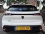Peugeot 308 1.2 PT Act. Pack Bns STOELVERWARMING / LED / VIRTUAL.DASH / CARPLAY / ANDROID / NAVI / CLIMA