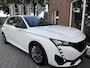 Peugeot 308 1.2 PT Act. Pack Bns STOELVERWARMING / LED / VIRTUAL.DASH / CARPLAY / ANDROID / NAVI / CLIMA