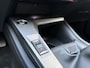 Peugeot 308 1.2 PT Act. Pack Bns STOELVERWARMING / LED / VIRTUAL.DASH / CARPLAY / ANDROID / NAVI / CLIMA