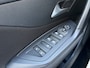 Peugeot 308 1.2 PT Act. Pack Bns STOELVERWARMING / LED / VIRTUAL.DASH / CARPLAY / ANDROID / NAVI / CLIMA