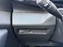 Peugeot 308 1.2 PT Act. Pack Bns STOELVERWARMING / LED / VIRTUAL.DASH / CARPLAY / ANDROID / NAVI / CLIMA