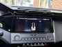 Peugeot 308 1.2 PT Act. Pack Bns STOELVERWARMING / LED / VIRTUAL.DASH / CARPLAY / ANDROID / NAVI / CLIMA