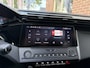 Peugeot 308 1.2 PT Act. Pack Bns STOELVERWARMING / LED / VIRTUAL.DASH / CARPLAY / ANDROID / NAVI / CLIMA