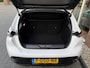 Peugeot 308 1.2 PT Act. Pack Bns STOELVERWARMING / LED / VIRTUAL.DASH / CARPLAY / ANDROID / NAVI / CLIMA