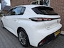 Peugeot 308 1.2 PT Act. Pack Bns STOELVERWARMING / LED / VIRTUAL.DASH / CARPLAY / ANDROID / NAVI / CLIMA