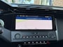 Peugeot 308 1.2 PT Act. Pack Bns STOELVERWARMING / LED / VIRTUAL.DASH / CARPLAY / ANDROID / NAVI / CLIMA