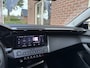 Peugeot 308 1.2 PT Act. Pack Bns STOELVERWARMING / LED / VIRTUAL.DASH / CARPLAY / ANDROID / NAVI / CLIMA
