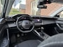 Peugeot 308 1.2 PT Act. Pack Bns STOELVERWARMING / LED / VIRTUAL.DASH / CARPLAY / ANDROID / NAVI / CLIMA