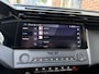 Peugeot 308 1.2 PT Act. Pack Bns STOELVERWARMING / LED / VIRTUAL.DASH / CARPLAY / ANDROID / NAVI / CLIMA