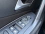 Peugeot 308 1.2 PT Act. Pack Bns STOELVERWARMING / LED / VIRTUAL.DASH / CARPLAY / ANDROID / NAVI / CLIMA