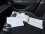 Peugeot 308 1.2 PT Act. Pack Bns STOELVERWARMING / LED / VIRTUAL.DASH / CARPLAY / ANDROID / NAVI / CLIMA