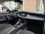 Peugeot 308 1.2 PT Act. Pack Bns STOELVERWARMING / LED / VIRTUAL.DASH / CARPLAY / ANDROID / NAVI / CLIMA