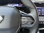 Peugeot 308 1.2 PT Act. Pack Bns STOELVERWARMING / LED / VIRTUAL.DASH / CARPLAY / ANDROID / NAVI / CLIMA