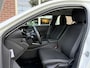 Peugeot 308 1.2 PT Act. Pack Bns STOELVERWARMING / LED / VIRTUAL.DASH / CARPLAY / ANDROID / NAVI / CLIMA