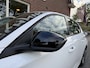 Peugeot 308 1.2 PT Act. Pack Bns STOELVERWARMING / LED / VIRTUAL.DASH / CARPLAY / ANDROID / NAVI / CLIMA
