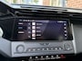 Peugeot 308 1.2 PT Act. Pack Bns STOELVERWARMING / LED / VIRTUAL.DASH / CARPLAY / ANDROID / NAVI / CLIMA