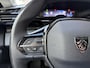 Peugeot 308 1.2 PT Act. Pack Bns STOELVERWARMING / LED / VIRTUAL.DASH / CARPLAY / ANDROID / NAVI / CLIMA