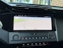 Peugeot 308 1.2 PT Act. Pack Bns STOELVERWARMING / LED / VIRTUAL.DASH / CARPLAY / ANDROID / NAVI / CLIMA