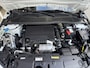 Peugeot 308 1.2 PT Act. Pack Bns STOELVERWARMING / LED / VIRTUAL.DASH / CARPLAY / ANDROID / NAVI / CLIMA